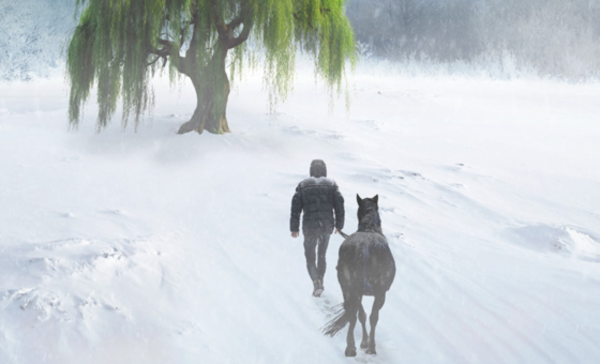 Théatre Montansier - If Music Be the Food of love_Versailles - © Théatre Montansier Théatre Montansier - If Music Be the Food of love_Versailles