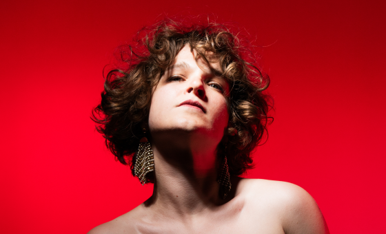 Théâtre Montansier - De Paris à Broadway_Versailles