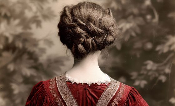 Théâtre Montansier - La Révolte_Versailles