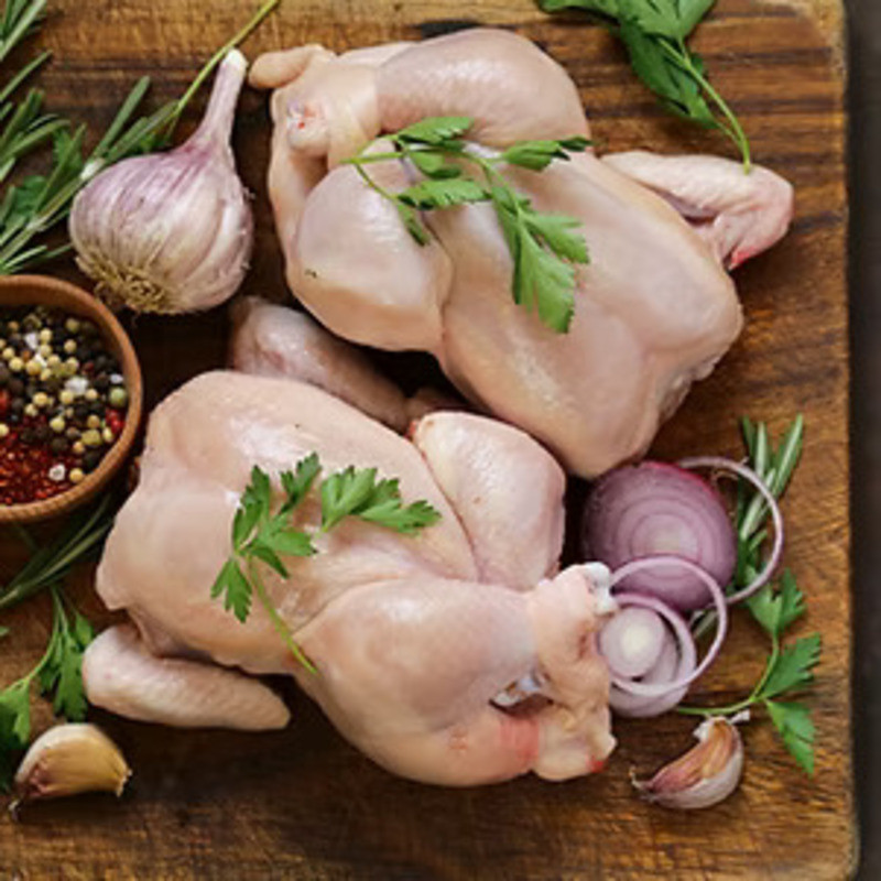 Le Cuisinaire du Roi - Express Menu ‘Tremble, Carcass!’_Versailles - © Le Cuisinaire du Roi Le Cuisinaire du Roi - Express Menu ‘Tremble, Carcass!’_Versailles