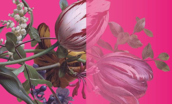 Théâtre Montansier - La Séparation_Versailles - © (C) DR Théâtre Montansier - La Séparation_Versailles