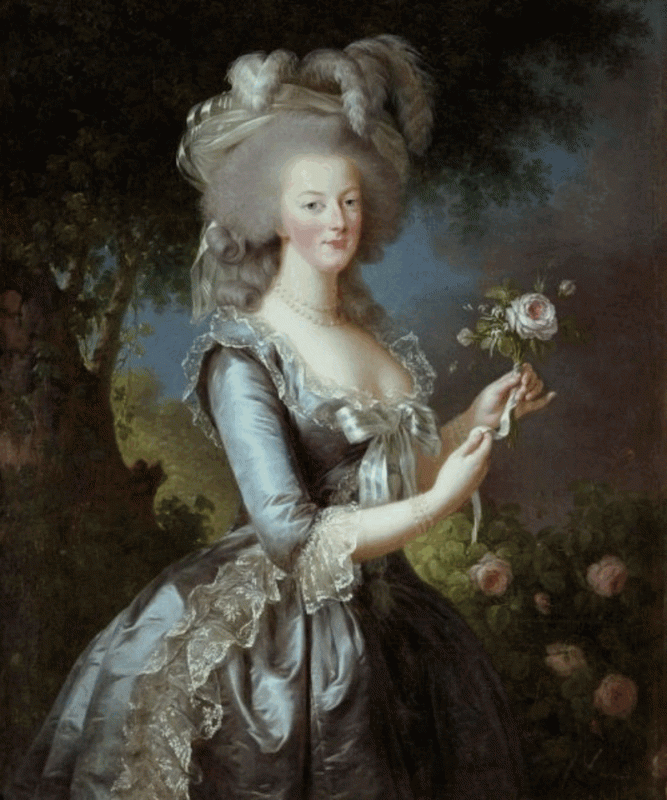 Théâtre Montansier - conference- Marie-Antoinette et le théâtre_Versailles - © Théâtre Montansier Théâtre Montansier - conference- Marie-Antoinette et le théâtre_Versailles