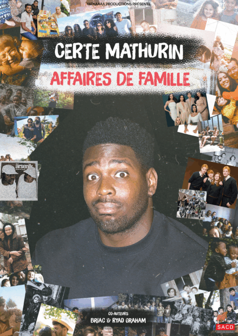 Royale Factory - Certe Mathurin_Versailles