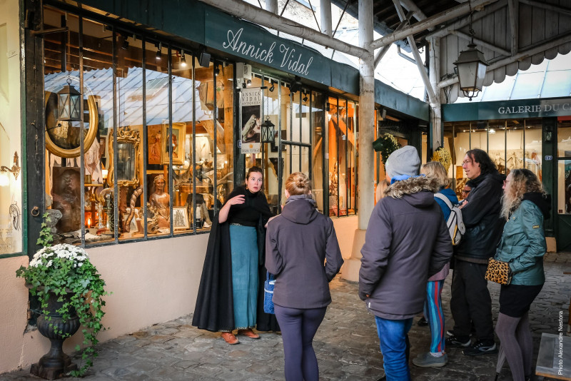 Le Petit Poucet Le Petit Poucet