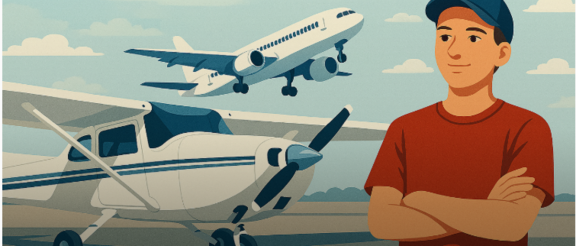 Prácticas en la Universidad Abierta de Versalles - Introducción a la Aeronáutica_Versailles Prácticas en la Universidad Abierta de Versalles - Introducción a la Aeronáutica_Versailles