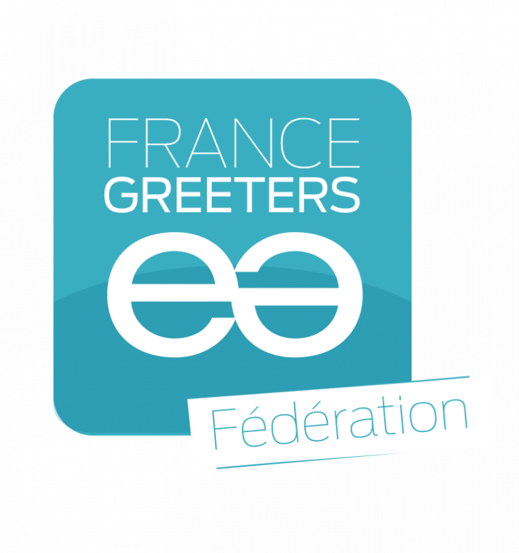 France Greeters