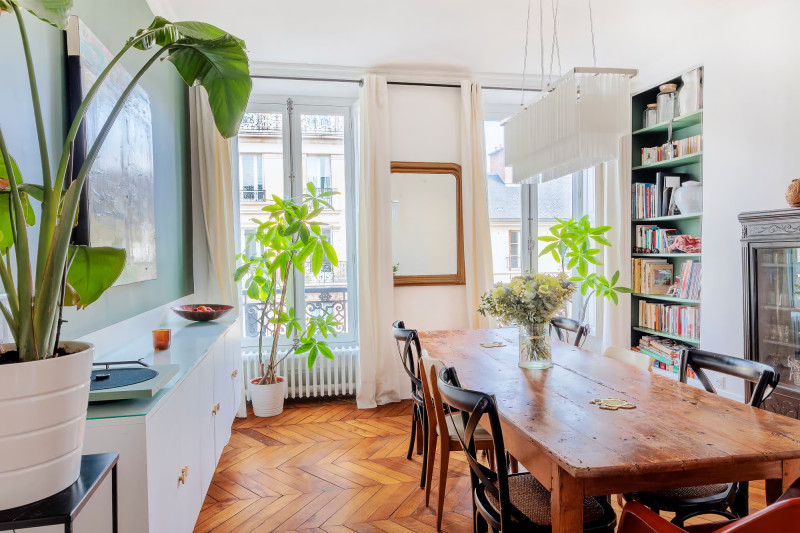 Les demoiselles à Versailles Les demoiselles à Versailles