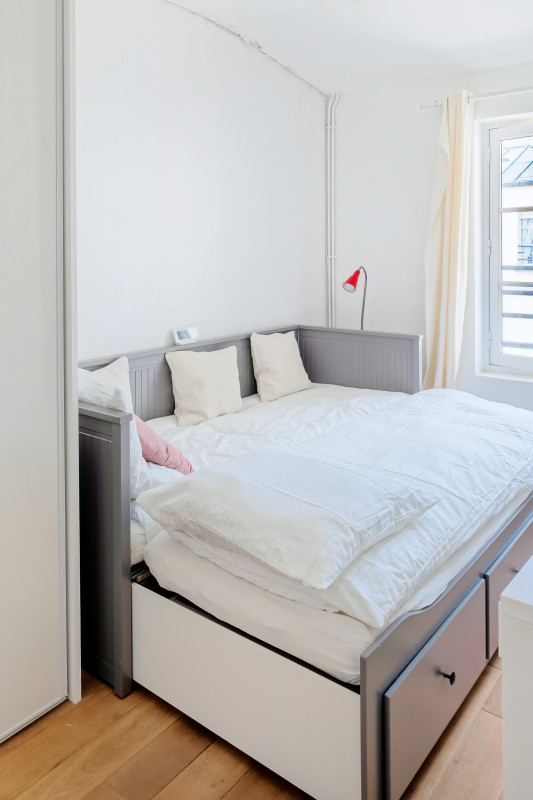 Les demoiselles à Versailles Les demoiselles à Versailles