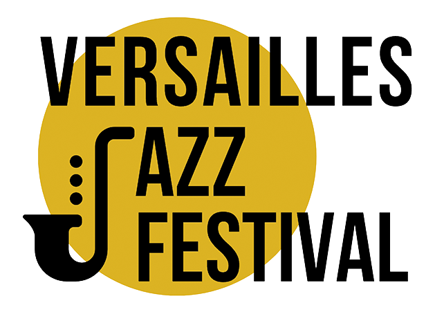 Versailles Jazz Festival - Sophie Leliwa Trio_Versailles
