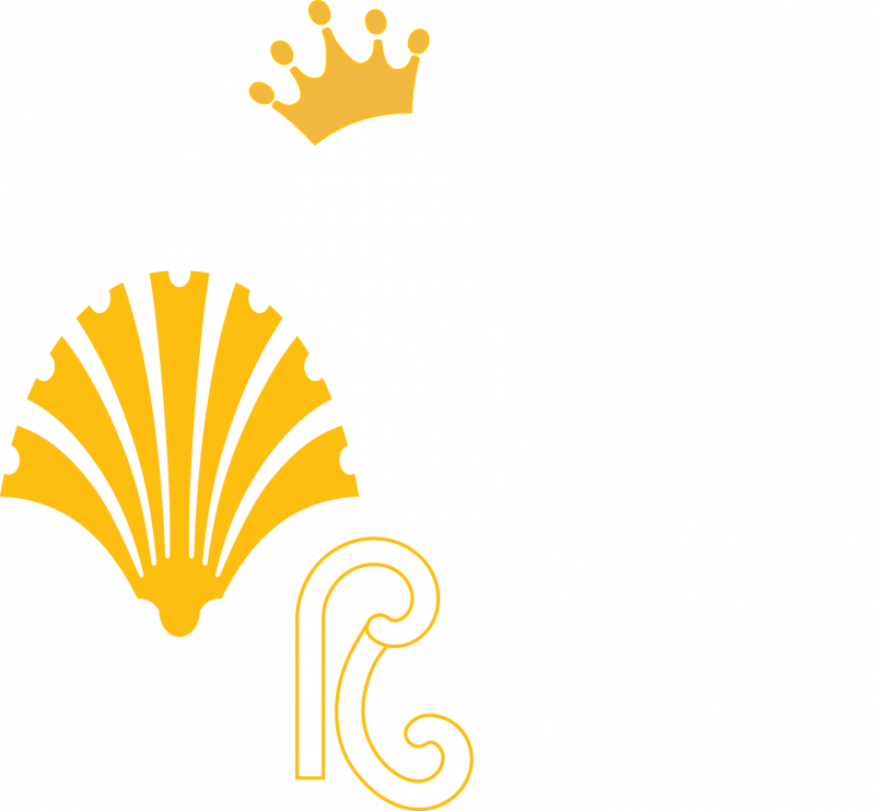Versailles Royal