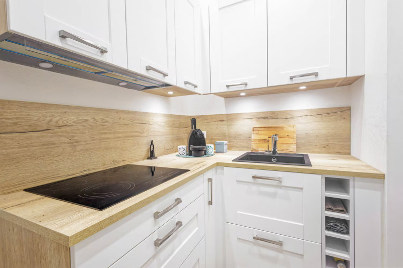 Les demoiselles à Versailles