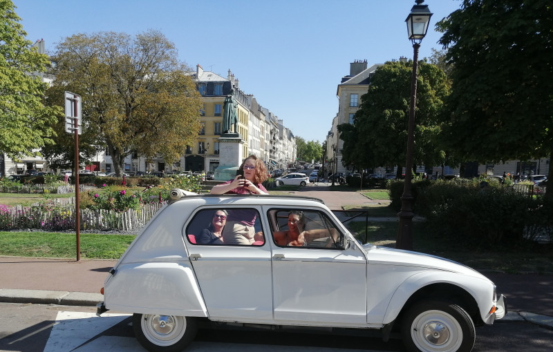 circuit9modifiee.jpg circuit9modifiee.jpg