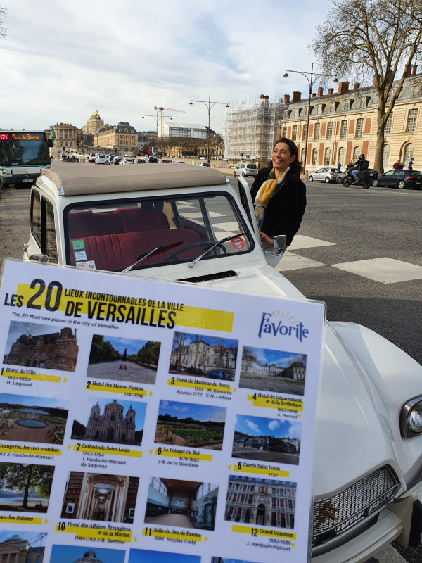 circuit1.jpg circuit1.jpg