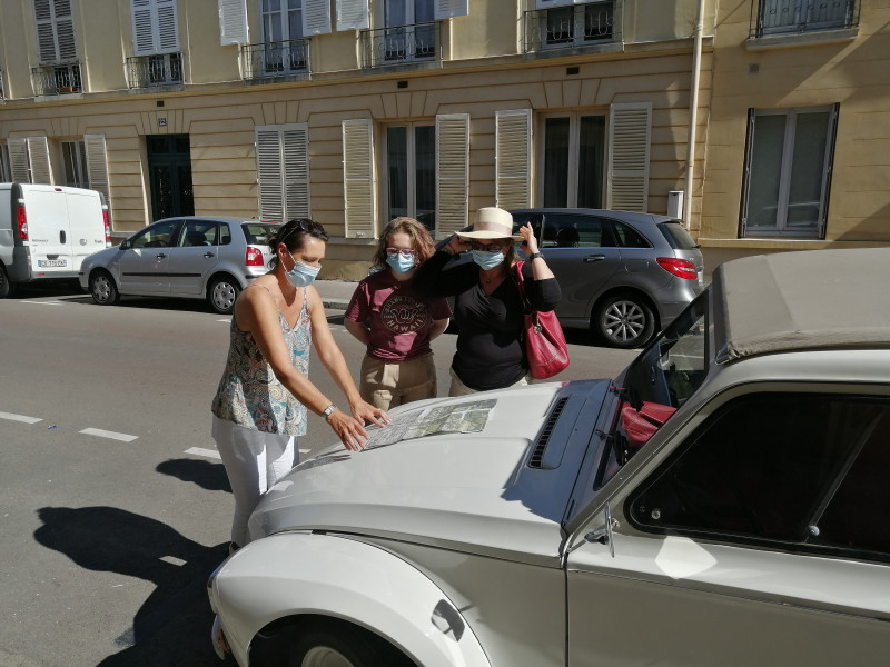 circuit15.jpg circuit15.jpg