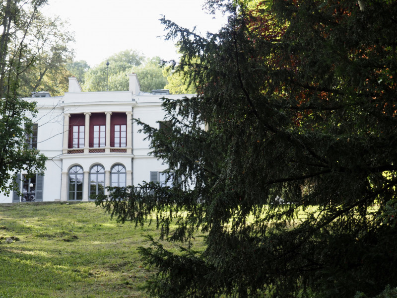 #JEP2025 - 3e Festival Georges Bizet – 150 ans de Carmen à Bougival_Bougival