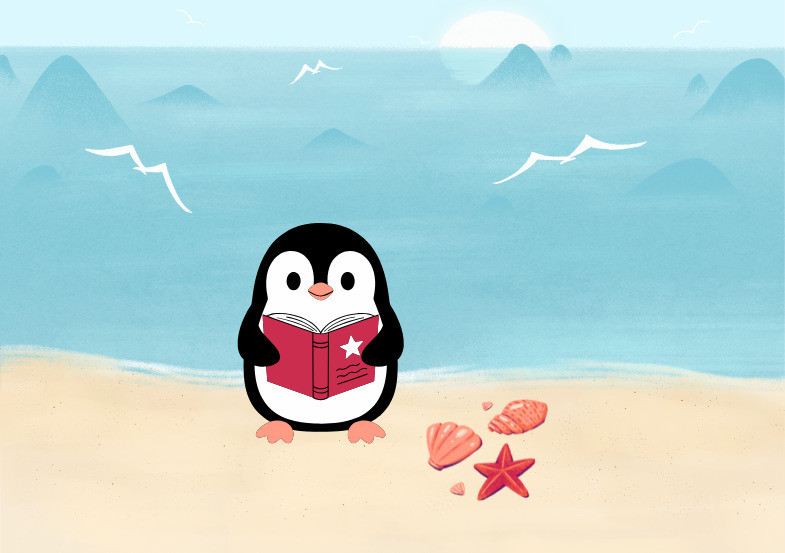 Espace Richaud - Un voyage en mer_Versailles