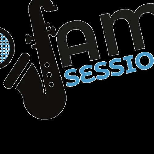 El amplificador - TOUS EN SCÈNE & JAM SESSION_Fontenay-le-Fleury