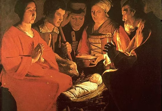 Música de órgano de Versalles - Recital de piano_Versailles