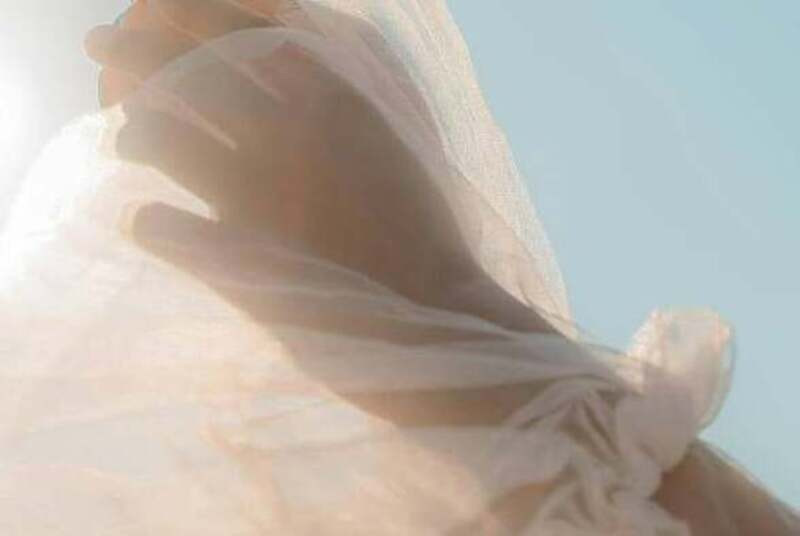 Cool Beans - Naturopathic and Massage Clinic_Versailles