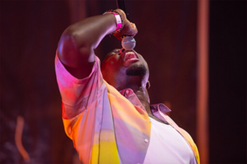 Final de Versailles Live - Parking de l'Europe_Versailles