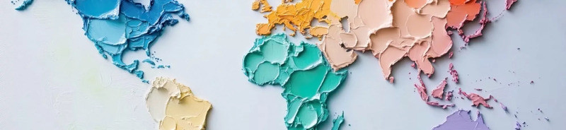 Viroflay Library – Imaginary Lands Creative Workshop_Viroflay