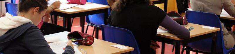 Viroflay Library – Pre-A-level Philosophy_Viroflay