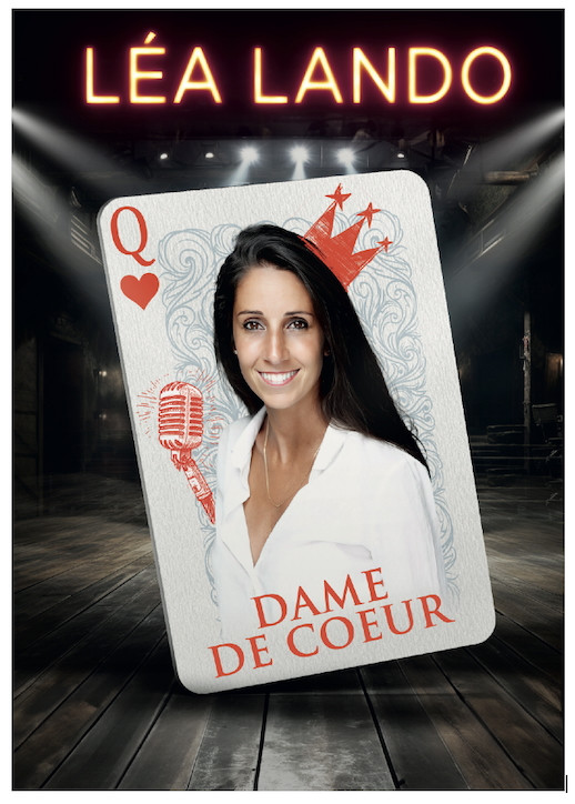 Royale Factory - Léa Lando_Versailles