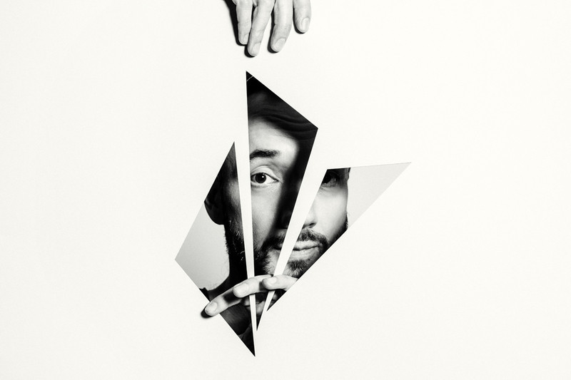 Conservatoire de Versailles - Puzzled_Versailles