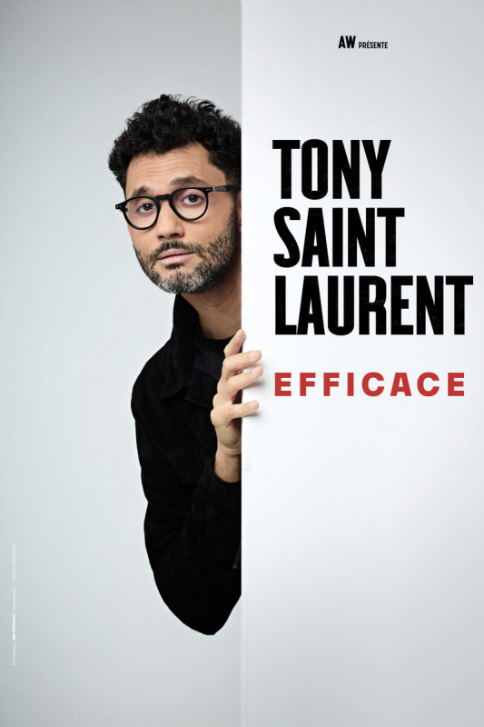 Royale Factory - Tony-Saint-Laurent_Versailles