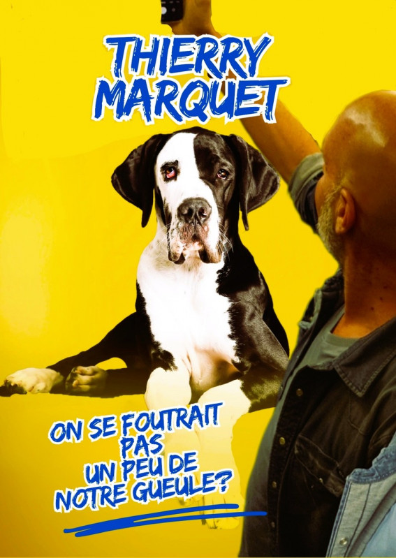 Royale Factory - Thierry Marquet_Versailles