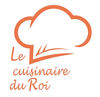 Le Cuisinaire du Roi