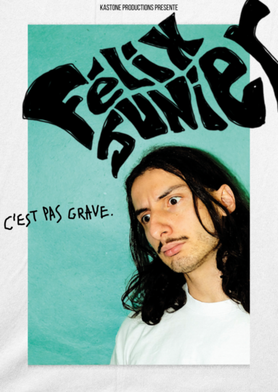 Royale Factory - Félix JUNIER_Versailles