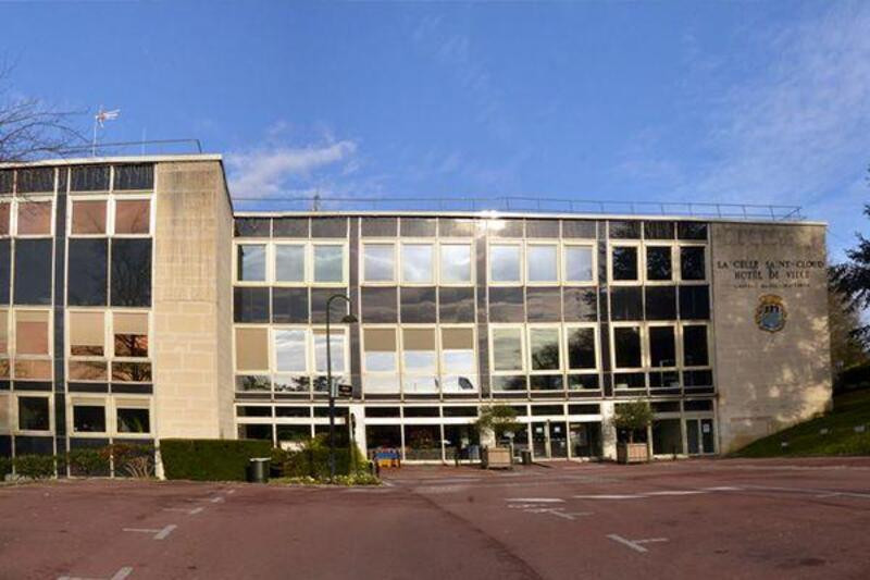 European Heritage Days - Workshop: Creating a “Seven Families” Card Game_La Celle-Saint-Cloud