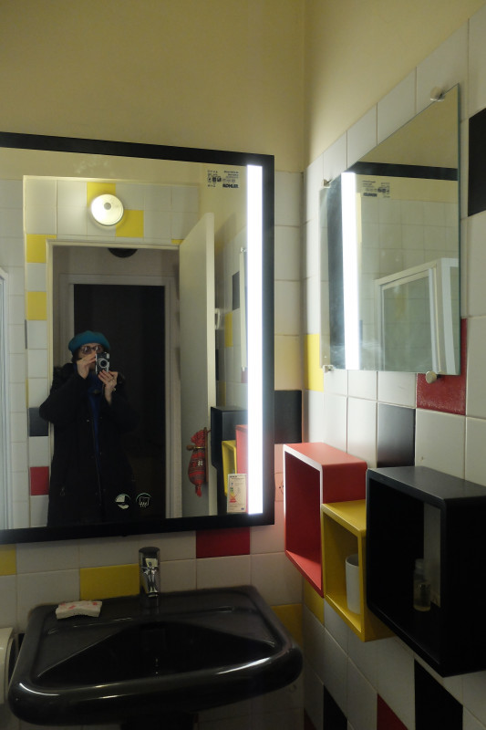 j_dscf4929.jpg
