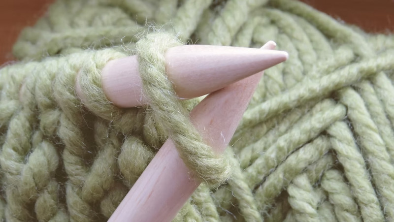 Cool Beans - Club Tricot Crochet_Versailles