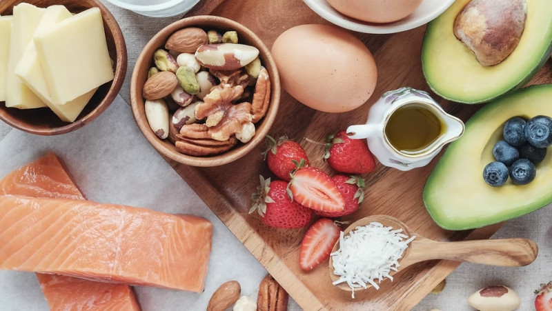 Cool Beans - Atelier - Quand l'assiette influence l'esprit_Versailles - © @ Cool Beans Cool Beans - Atelier - Quand l'assiette influence l'esprit_Versailles
