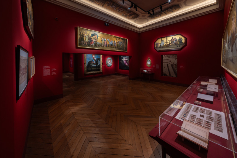 565135519-1380877466937781-533478031097699712-n-43324