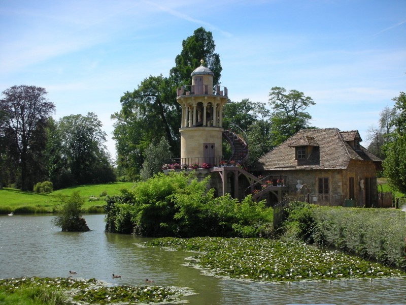 800x600-journee-nature-dma-otv-dma-7-24752-29374