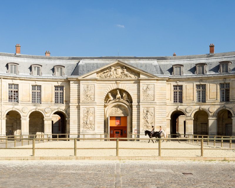 acad-mie-equestre-nationale-de-versailles-nicolas-borel-43298