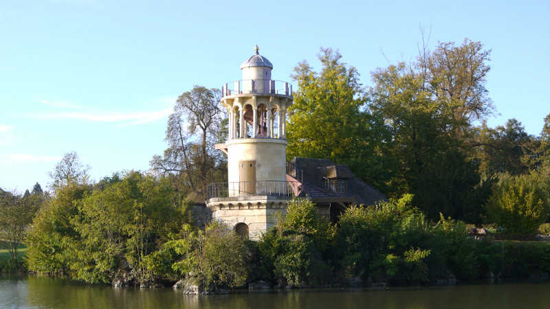 am-liepeingnez-dma-31-43350