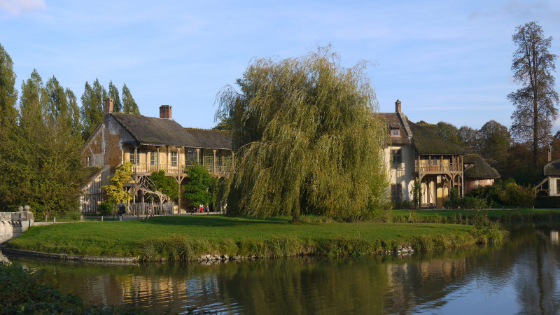 am-liepeingnez-dma-33-43309