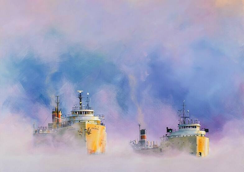 atelier-dessin-43292