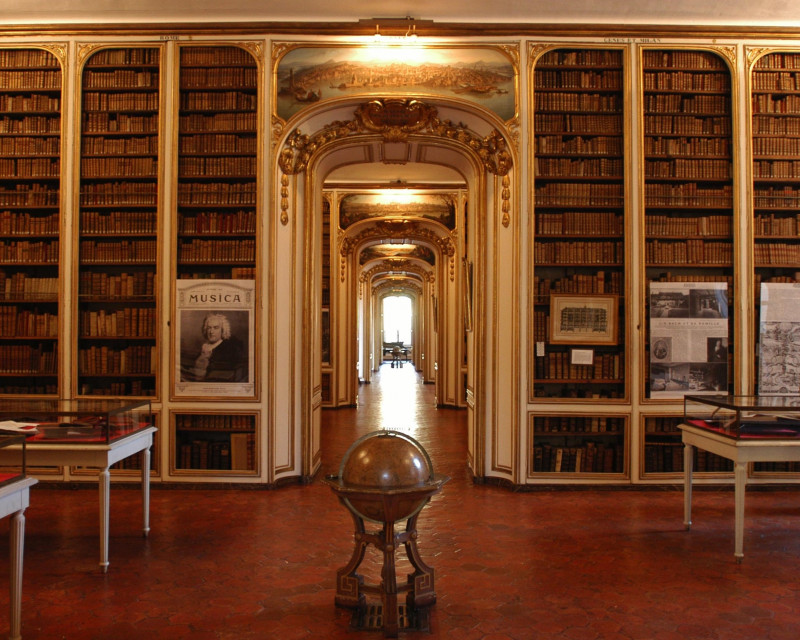 biblioth-que-ancien-h-tel-de-la-marine-et-galerie-des-affaires-trang-res-ville-de-versailles-8-biblioth-que-municipale-43322