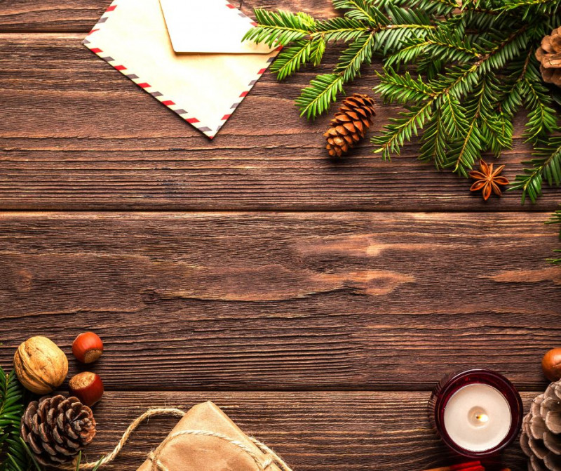 carte-de-voeux-38392