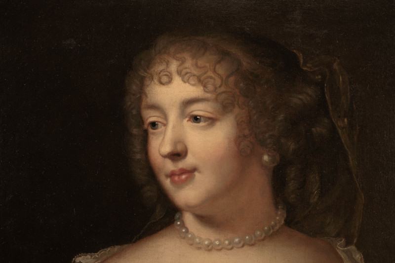 claude-lef-bvre-marie-de-rabutin-chantal-marquise-de-s-vign-1626-1696-la-marquise-de-s-vign-mus-e-carnavalet-2r-duit-44892