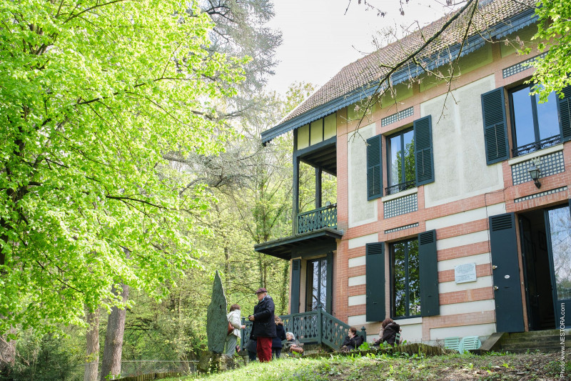 datcha-de-tourgu-niev-a-nestora-43277