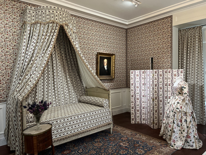 destination-versailles-grand-parc-68-43307