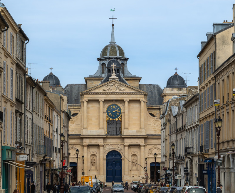 eglise-notre-dame-l-denis-43336