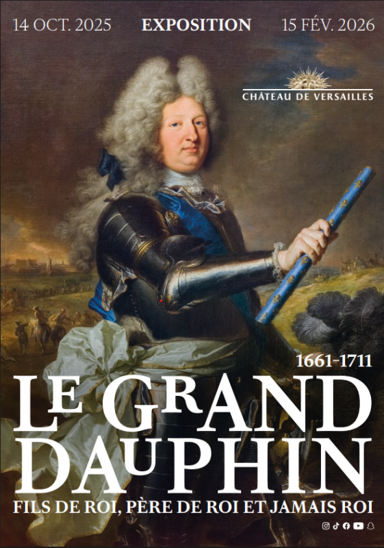 exposition-grand-dauphin-ch-teau-de-versailles-43297-43348