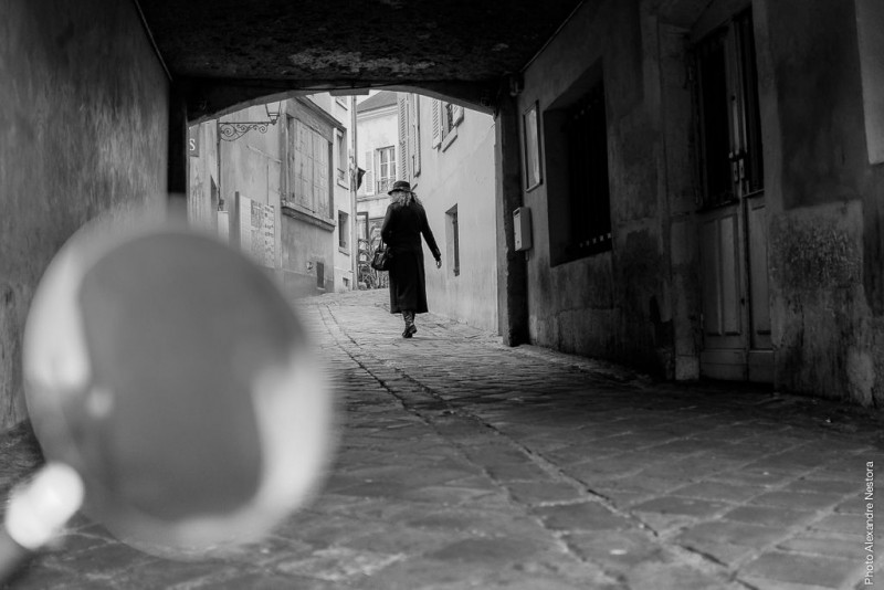 faits-divers-et-enqu-tes-polici-res-c-a-nestora-43358